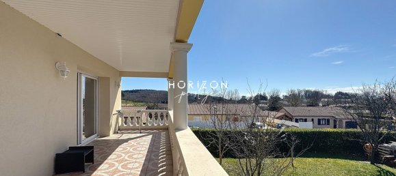 6 chambres Maison à Hurigny, France No. 274312 5