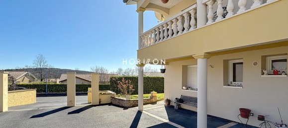 6 chambres Maison à Hurigny, France No. 274312 14