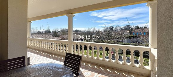 6 chambres Maison à Hurigny, France No. 274312 25