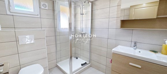 6 chambres Maison à Hurigny, France No. 274312 7