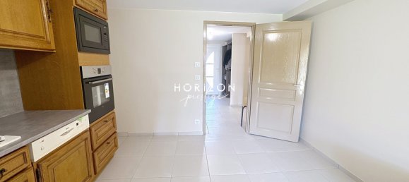 6 chambres Maison à Hurigny, France No. 274312 9