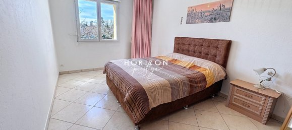 6 chambres Maison à Hurigny, France No. 274312 28