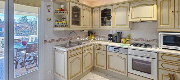 6 chambres Maison à Hurigny, France No. 274312 16