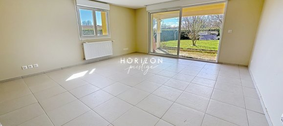 6 chambres Maison à Hurigny, France No. 274312 6