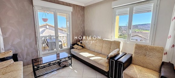 6 chambres Maison à Hurigny, France No. 274312 21