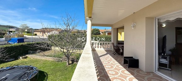 6 chambres Maison à Hurigny, France No. 274312 23