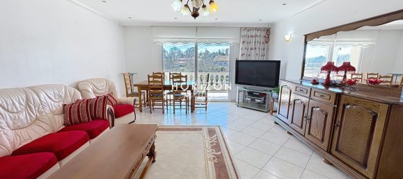 6 chambres Maison à Hurigny, France No. 274312 18