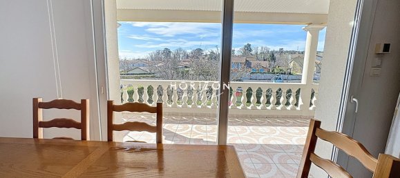 6 chambres Maison à Hurigny, France No. 274312 17