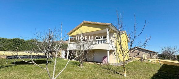 6 chambres Maison à Hurigny, France No. 274312 3