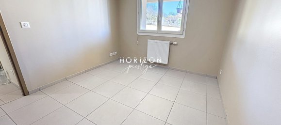 6 chambres Maison à Hurigny, France No. 274312 10