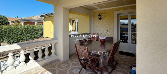 6 chambres Maison à Hurigny, France No. 274312 24