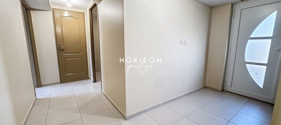 6 chambres Maison à Hurigny, France No. 274312 12