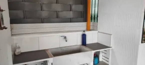 Propriété commerciale à Sueca, Spain No. 133732 11