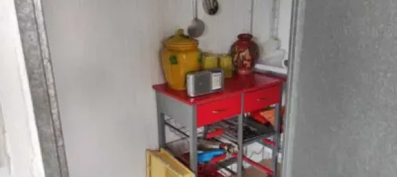 Propriété commerciale à Sueca, Spain No. 133732 10