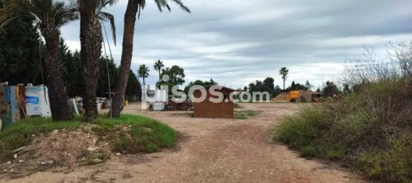 Propriété commerciale à Sueca, Spain No. 133732 15