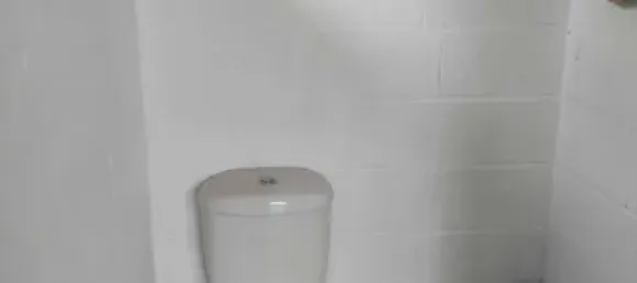 Propriété commerciale à Sueca, Spain No. 133732 14