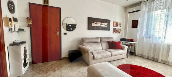 2 Schlafzimmer Wohnung in Bitritto, Italy, Nr. 32768 2