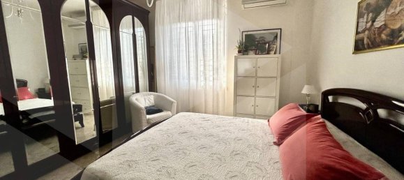 2 Schlafzimmer Wohnung in Bitritto, Italy, Nr. 32768 13