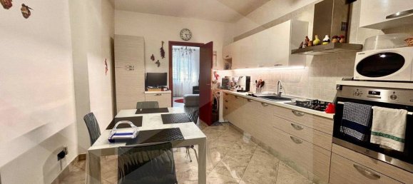 2 Schlafzimmer Wohnung in Bitritto, Italy, Nr. 32768 31