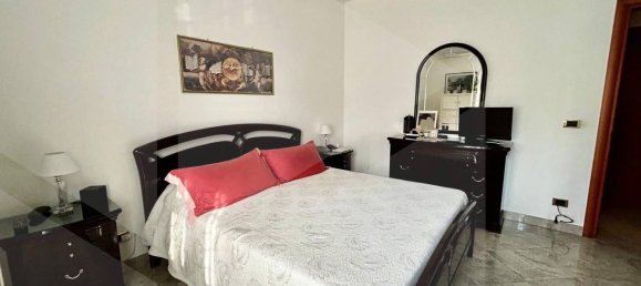 2 Schlafzimmer Wohnung in Bitritto, Italy, Nr. 32768 14