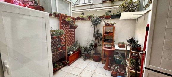 2 Schlafzimmer Wohnung in Bitritto, Italy, Nr. 32768 23