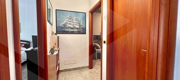 2 Schlafzimmer Wohnung in Bitritto, Italy, Nr. 32768 26