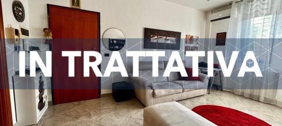 2 Schlafzimmer Wohnung in Bitritto, Italy, Nr. 32768 30