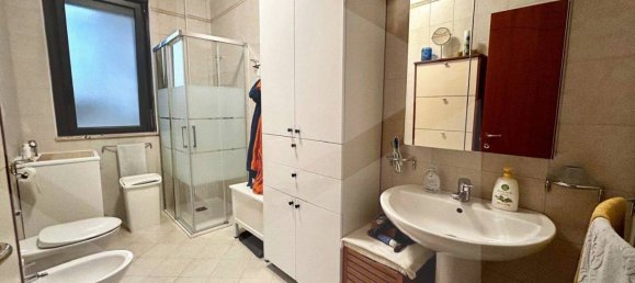 2 Schlafzimmer Wohnung in Bitritto, Italy, Nr. 32768 21