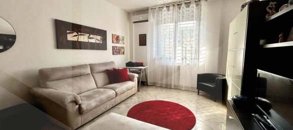 2 Schlafzimmer Wohnung in Bitritto, Italy, Nr. 32768 4