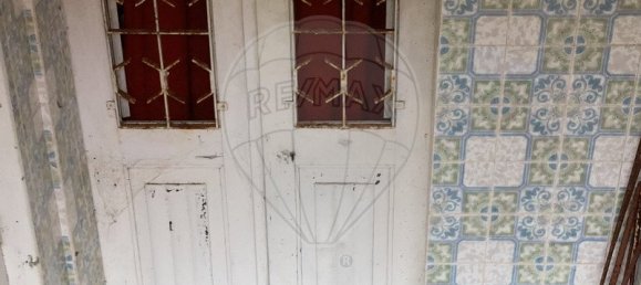 Casa de 10 dormitorios en Porto, Portugal No. 179262 11