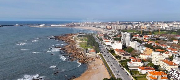 Casa de 10 dormitorios en Porto, Portugal No. 179262 14