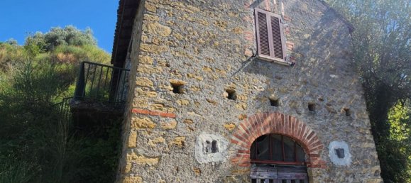 20000m² Land in Paliano, Italy No. 128822 4