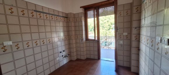Apartamento de 2 habitaciónes en Rome, Italy No. 281402 18
