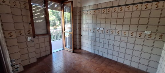 Apartamento de 2 habitaciónes en Rome, Italy No. 281402 19