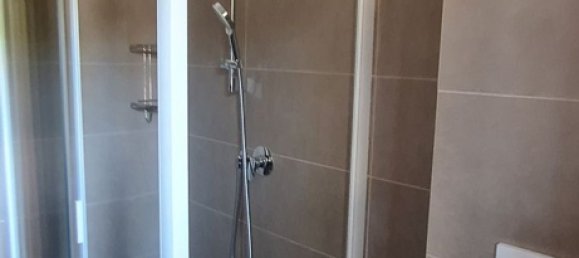 Apartamento de 2 habitaciónes en Rome, Italy No. 281402 20