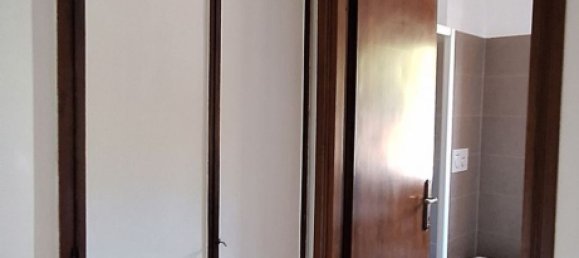 Apartamento de 2 habitaciónes en Rome, Italy No. 281402 17