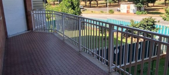 Apartamento de 2 habitaciónes en Rome, Italy No. 281402 25