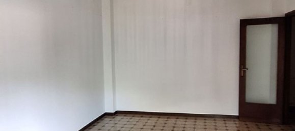 Apartamento de 2 habitaciónes en Rome, Italy No. 281402 6