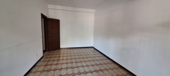 Apartamento de 2 habitaciónes en Rome, Italy No. 281402 14