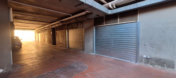 Apartamento de 2 habitaciónes en Rome, Italy No. 281402 28