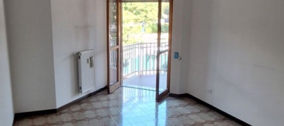Apartamento de 2 habitaciónes en Rome, Italy No. 281402 11
