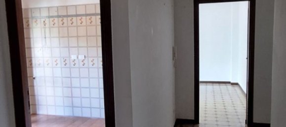 Apartamento de 2 habitaciónes en Rome, Italy No. 281402 15