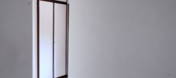 Apartamento de 2 habitaciónes en Rome, Italy No. 281402 10