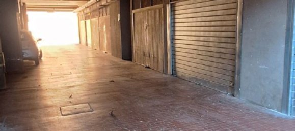 Apartamento de 2 habitaciónes en Rome, Italy No. 281402 29