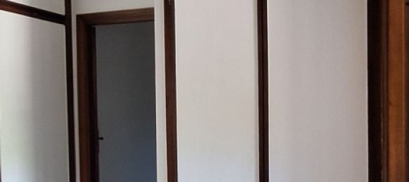 Apartamento de 2 habitaciónes en Rome, Italy No. 281402 16