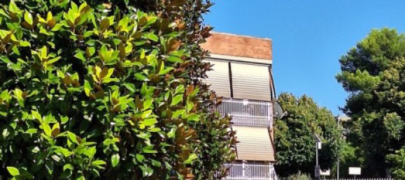 Apartamento de 2 habitaciónes en Rome, Italy No. 281402 31