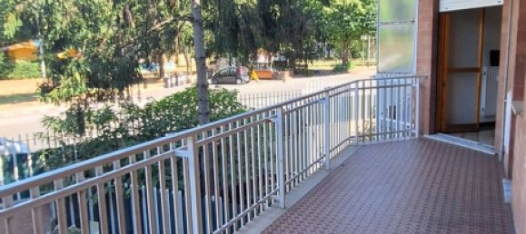 Apartamento de 2 habitaciónes en Rome, Italy No. 281402 22