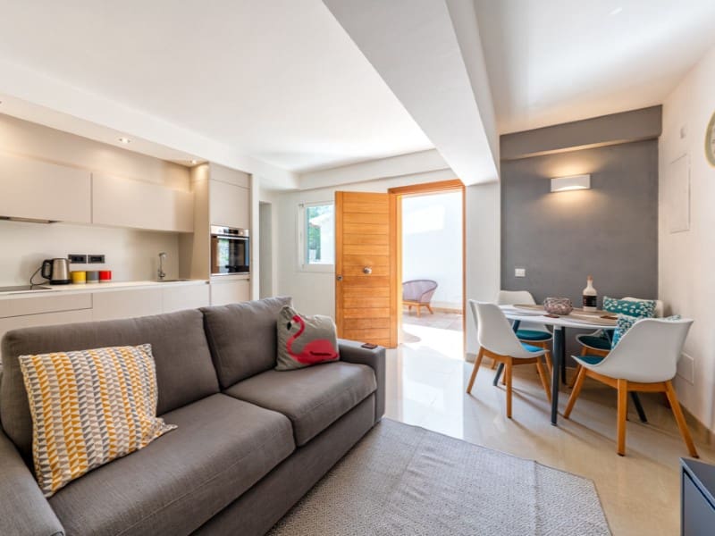 1 bedroom Apartment in Soller, Spain No. 185905