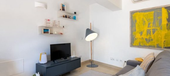 1 bedroom Apartment in Soller, Spain No. 185905 4