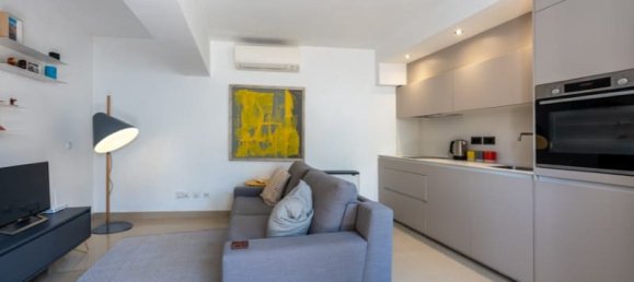 1 bedroom Apartment in Soller, Spain No. 185905 9